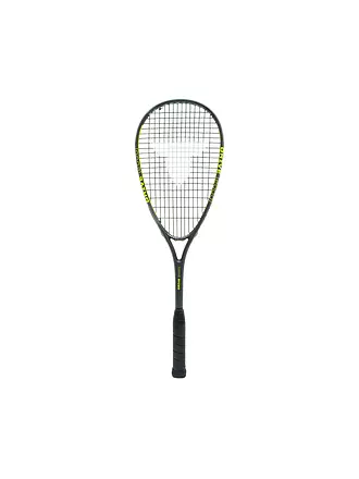 TALBOT TORRO | Squashschläger Drive 2000 | 